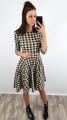 20201203_224625.jpg