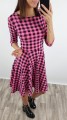 20201203_224926.jpg