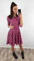 20201203_224853.jpg