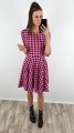 20201203_224900.jpg