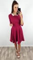 20201203_233647.jpg