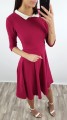 20201203_233714.jpg