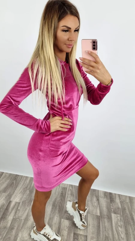 20210910_192318.jpg