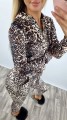 20210909_171638.jpg