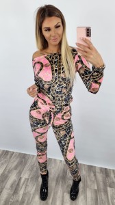 20210909_131842(0).jpg