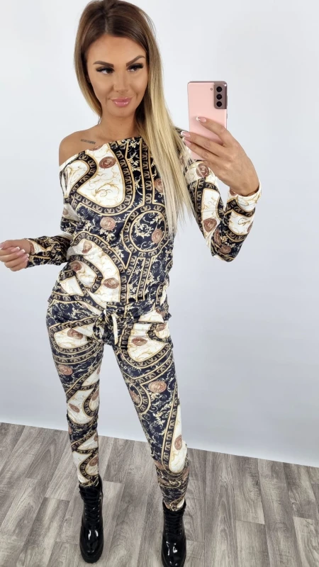 20210909_140658.jpg