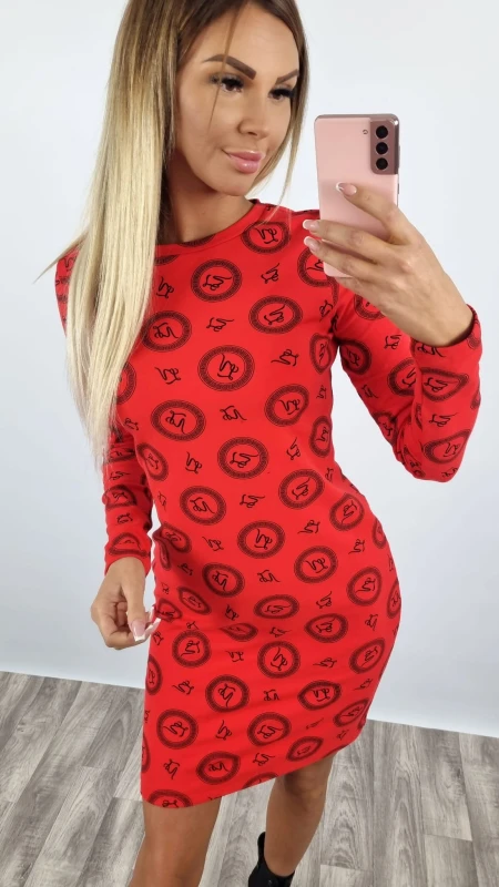 20210910_142343.jpg