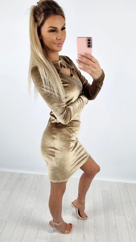 20211128_144837.jpg