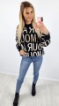 20210706_153722.jpg