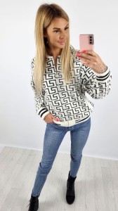 20210707_141435.jpg