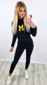 20220304_103732.jpg