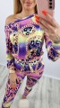 20220616_130618.jpg