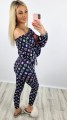20220616_155357.jpg