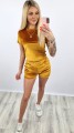20220616_104735.jpg