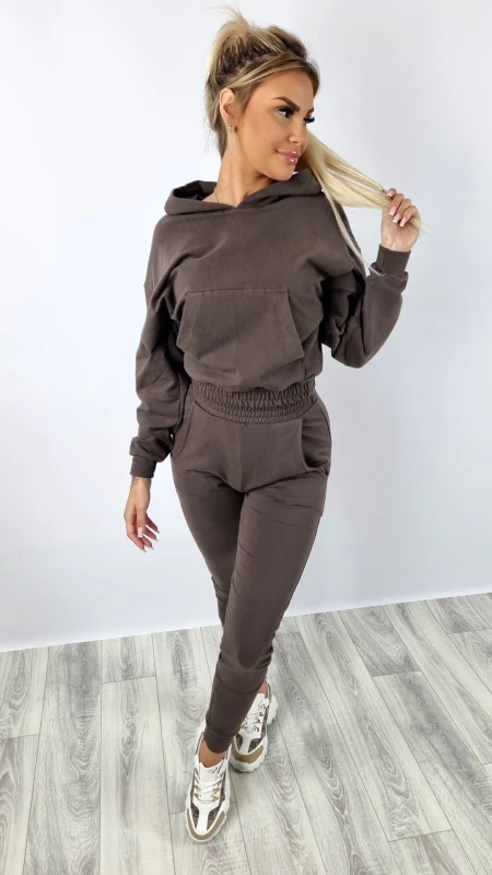 20220918_140942.jpg