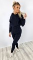 20220918_141719.jpg