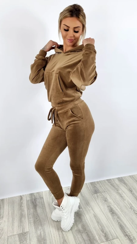 20220917_111427.jpg