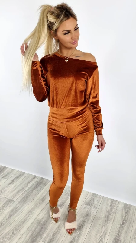 20220917_174702.jpg