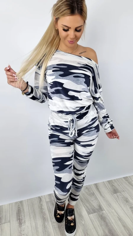 20220925_125536.jpg