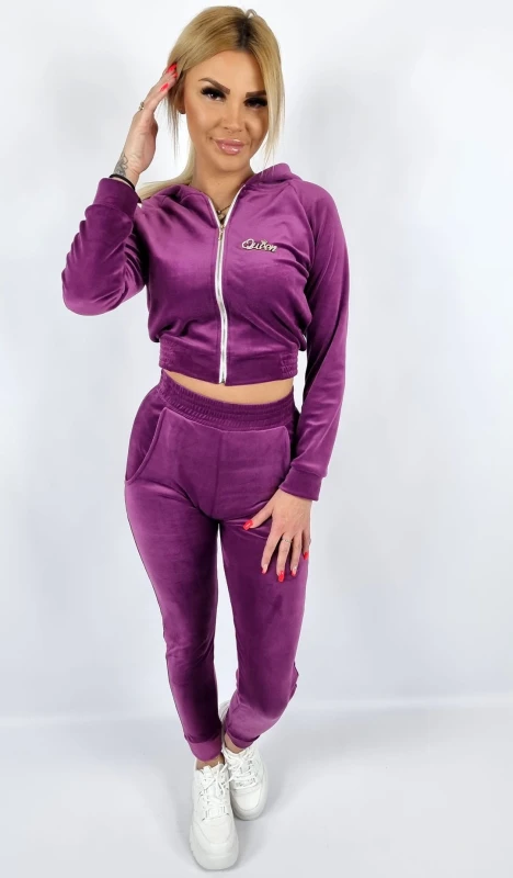 20220830_194518(0).jpg