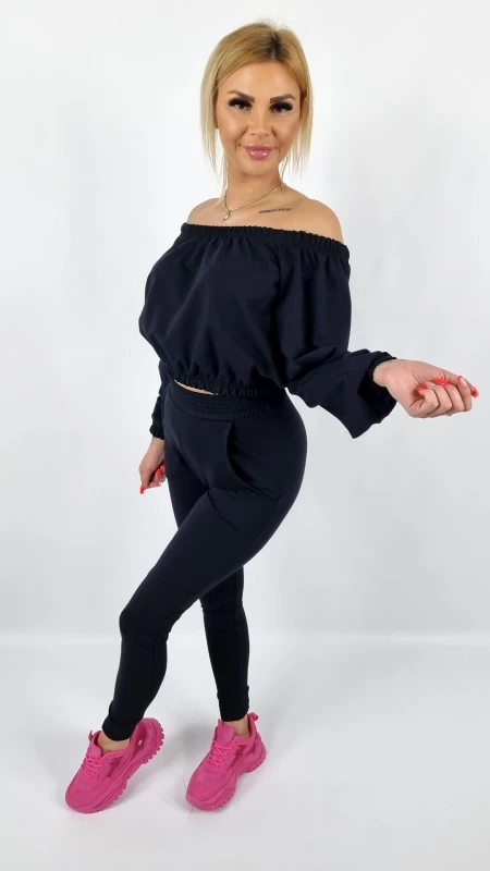 20220830_000520.jpg