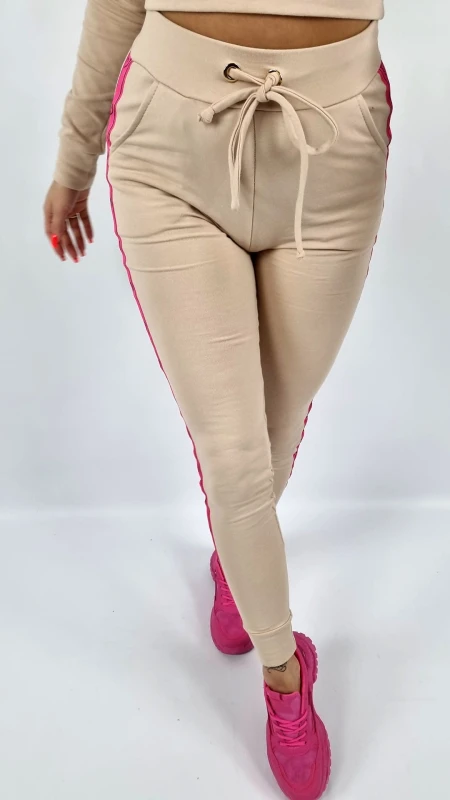 20220830_210911.jpg