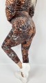 20220905_043852.jpg