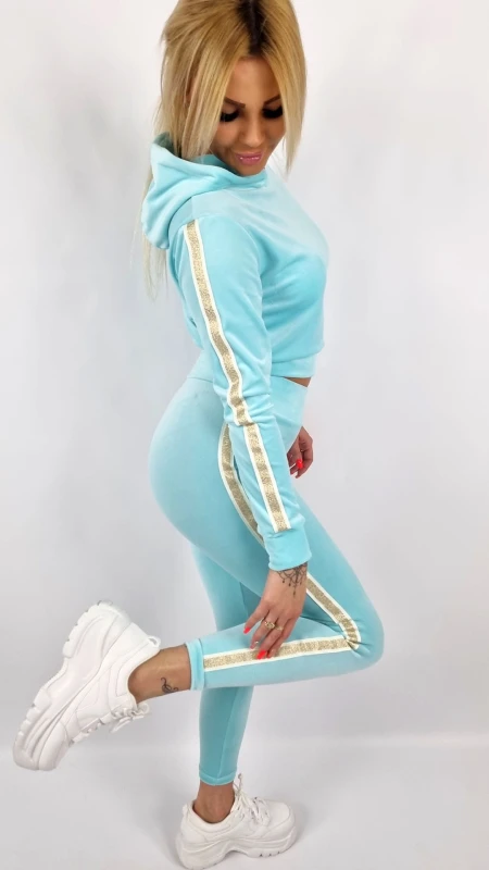 20220830_225537.jpg