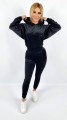 20220831_022543.jpg