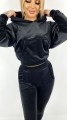 20220831_022836.jpg