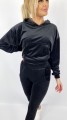 20220831_022749.jpg