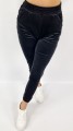 20220905_033348.jpg