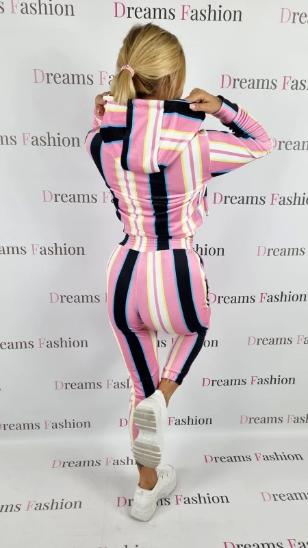 20220829_120712.jpg
