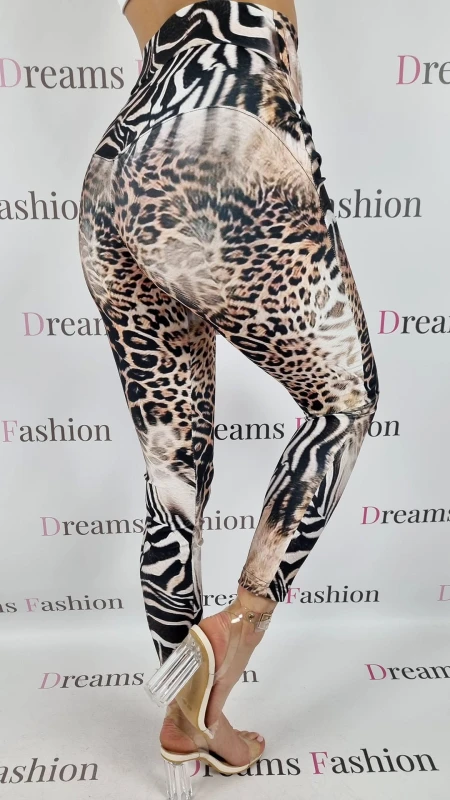 20231019_210933.jpg