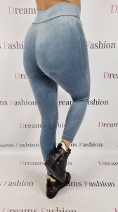 20231019_203757.jpg