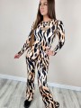 BodyEditor_20241002_221909458.jpg