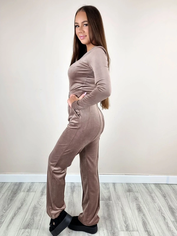 BodyEditor_20241002_153136415.jpg