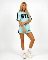 komplet NYC błękit7.jpg