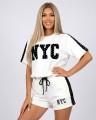 komplet NYC ecru11.jpg
