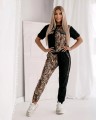KCZ4.jpg