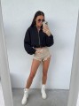8059.jpg