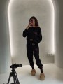 6817.jpg