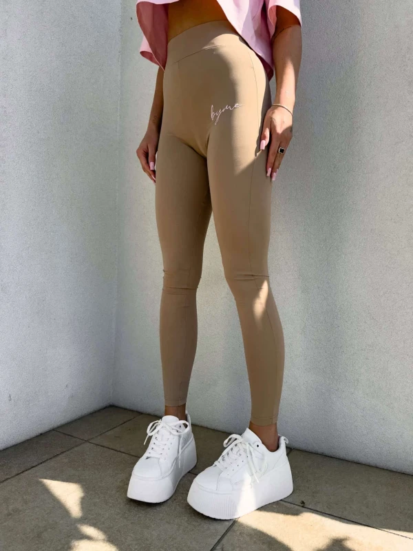 0001.jpg