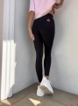 6948.jpg