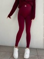 0148