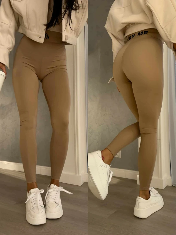 collage.jpg