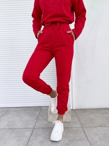 573904