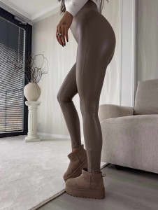 8253.jpg