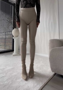 9971.jpg