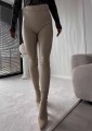 9972-1.jpg